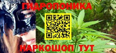 молекула духа Ставрополь