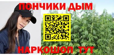 молекула духа Ставрополь