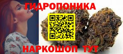 герыч Старая Купавна