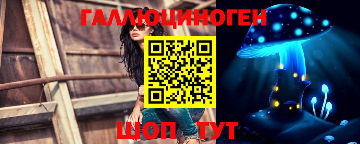Псилоцибиновые грибы MAGIC MUSHROOMS  Вход с VPN  Псилоцибиновые грибы ЛСД  Новодвинск 